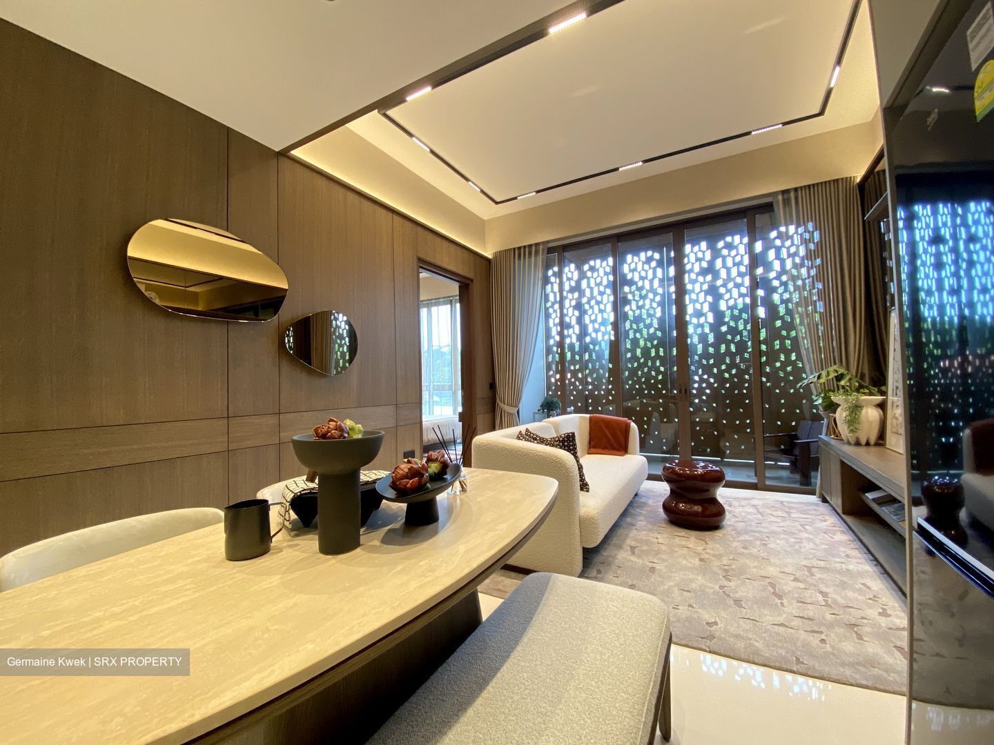 Parksuites (D10), Apartment #430388151